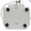 Automatic Outdoor Dog Water Fountain - Image 3