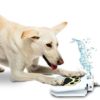 Automatic Outdoor Dog Water Fountain - Image 7