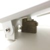 Automatic Outdoor Dog Water Fountain - Image 4