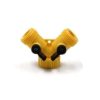 Automatic Outdoor Dog Water Fountain - Image 6