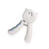 Pet Nail Scissors - Image 2