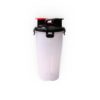 2-in-1 Outdoor Bottle For Pets - Image 2