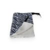 Cat Hammock - Image 2